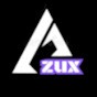 Azux avatar